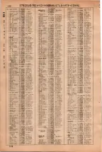 昭和36年3月1日現在大阪市50音別電話番号簿 0152ページのサムネイル
