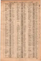 昭和36年3月1日現在大阪市50音別電話番号簿 0153ページのサムネイル
