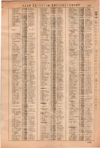 昭和36年3月1日現在大阪市50音別電話番号簿 0157ページのサムネイル