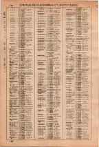 昭和36年3月1日現在大阪市50音別電話番号簿 0164ページのサムネイル