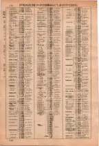 昭和36年3月1日現在大阪市50音別電話番号簿 0176ページのサムネイル