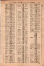 昭和36年3月1日現在大阪市50音別電話番号簿 0181ページのサムネイル