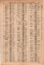 昭和36年3月1日現在大阪市50音別電話番号簿 0193ページのサムネイル