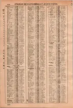 昭和36年3月1日現在大阪市50音別電話番号簿 0226ページのサムネイル