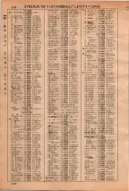 昭和36年3月1日現在大阪市50音別電話番号簿 0232ページのサムネイル