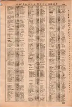 昭和36年3月1日現在大阪市50音別電話番号簿 0239ページのサムネイル