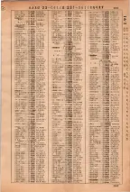 昭和36年3月1日現在大阪市50音別電話番号簿 0249ページのサムネイル