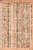 昭和36年3月1日現在大阪市50音別電話番号簿 0273ページのサムネイル