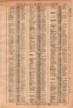 昭和36年3月1日現在大阪市50音別電話番号簿 0277ページのサムネイル