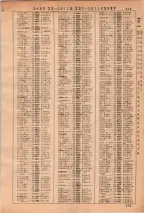 昭和36年3月1日現在大阪市50音別電話番号簿 0279ページのサムネイル