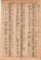 昭和36年3月1日現在大阪市50音別電話番号簿 0293ページのサムネイル