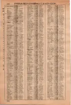 昭和36年3月1日現在大阪市50音別電話番号簿 0298ページのサムネイル