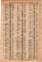 昭和36年3月1日現在大阪市50音別電話番号簿 0301ページのサムネイル