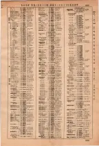昭和36年3月1日現在大阪市50音別電話番号簿 0339ページのサムネイル