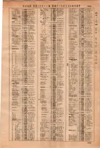 昭和36年3月1日現在大阪市50音別電話番号簿 0341ページのサムネイル