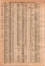 昭和36年3月1日現在大阪市50音別電話番号簿 0358ページのサムネイル