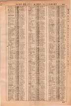 昭和36年3月1日現在大阪市50音別電話番号簿 0361ページのサムネイル