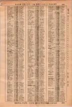 昭和36年3月1日現在大阪市50音別電話番号簿 0363ページのサムネイル