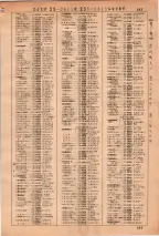 昭和36年3月1日現在大阪市50音別電話番号簿 0373ページのサムネイル