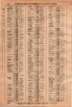 昭和36年3月1日現在大阪市50音別電話番号簿 0374ページのサムネイル