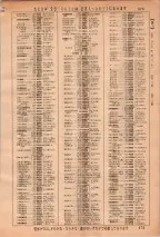 昭和36年3月1日現在大阪市50音別電話番号簿 0381ページのサムネイル