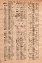 昭和36年3月1日現在大阪市50音別電話番号簿 0384ページのサムネイル
