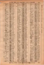 昭和36年3月1日現在大阪市50音別電話番号簿 0387ページのサムネイル