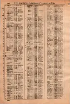 昭和36年3月1日現在大阪市50音別電話番号簿 0390ページのサムネイル