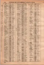 昭和36年3月1日現在大阪市50音別電話番号簿 0412ページのサムネイル