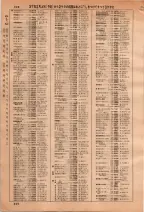 昭和36年3月1日現在大阪市50音別電話番号簿 0414ページのサムネイル