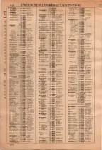 昭和36年3月1日現在大阪市50音別電話番号簿 0418ページのサムネイル
