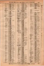昭和36年3月1日現在大阪市50音別電話番号簿 0435ページのサムネイル