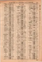 昭和36年3月1日現在大阪市50音別電話番号簿 0437ページのサムネイル