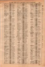 昭和36年3月1日現在大阪市50音別電話番号簿 0439ページのサムネイル
