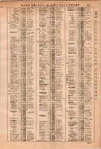 昭和36年3月1日現在大阪市50音別電話番号簿 0445ページのサムネイル