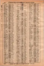 昭和36年3月1日現在大阪市50音別電話番号簿 0460ページのサムネイル