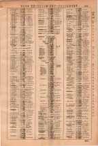 昭和36年3月1日現在大阪市50音別電話番号簿 0475ページのサムネイル