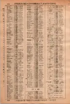 昭和36年3月1日現在大阪市50音別電話番号簿 0544ページのサムネイル