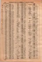 昭和36年3月1日現在大阪市50音別電話番号簿 0552ページのサムネイル