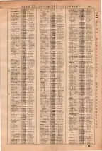 昭和36年3月1日現在大阪市50音別電話番号簿 0555ページのサムネイル