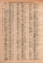 昭和36年3月1日現在大阪市50音別電話番号簿 0558ページのサムネイル