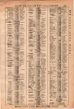昭和36年3月1日現在大阪市50音別電話番号簿 0569ページのサムネイル
