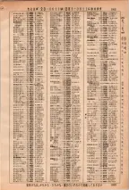 昭和36年3月1日現在大阪市50音別電話番号簿 0575ページのサムネイル