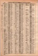 昭和36年3月1日現在大阪市50音別電話番号簿 0578ページのサムネイル