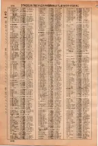昭和36年3月1日現在大阪市50音別電話番号簿 0590ページのサムネイル