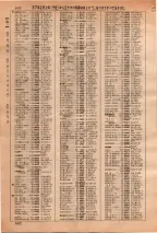 昭和36年3月1日現在大阪市50音別電話番号簿 0614ページのサムネイル