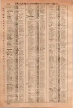 昭和36年3月1日現在大阪市50音別電話番号簿 0620ページのサムネイル