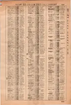 昭和36年3月1日現在大阪市50音別電話番号簿 0621ページのサムネイル