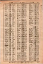 昭和36年3月1日現在大阪市50音別電話番号簿 0637ページのサムネイル
