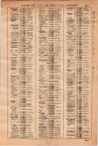 昭和36年3月1日現在大阪市50音別電話番号簿 0659ページのサムネイル